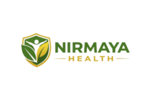 nirmayahealth.in