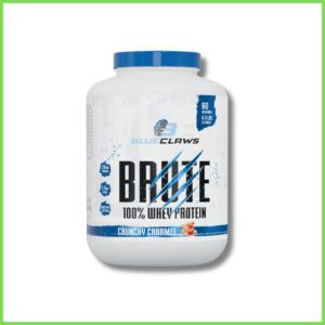 Brute whey